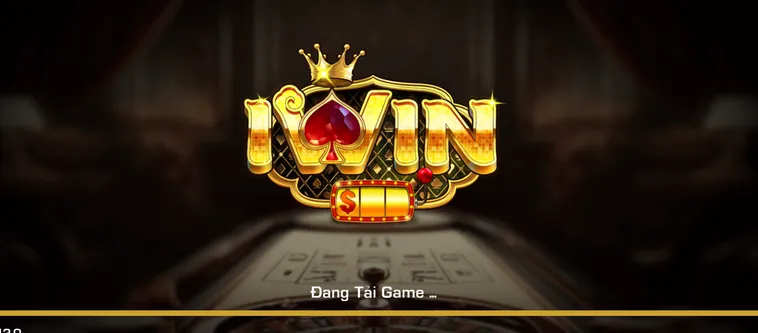 Trang Chủ iWin Club - Trang Nhà Cái Hàng Đầu Dễ Dàng Thắng Lớn Dành Cho Mọi Cược Thủ